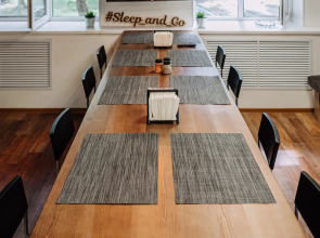 Хостел Sleep&Go