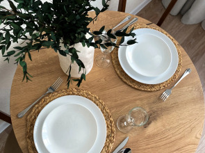 Квартира в центре Ярославля ЖК Сердце Ярославля