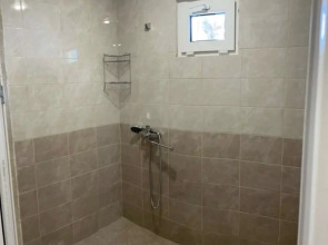 Гостевой дом В гостях у Артема и Вато