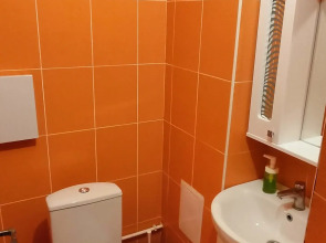 Квартира ЖК Атланты в центре Уфы