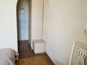 Гостевой Дом Скопин