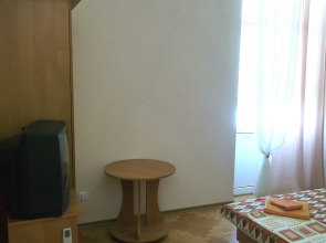 Апартаменты ДИМ-2 4