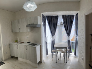 Жилое помещение Мария