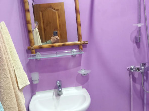 Гостевой дом Южный М