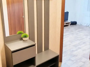 Квартира Уютная Светлояр