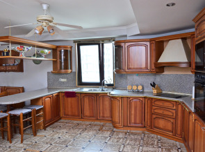 Апарт-отель Karvan-N