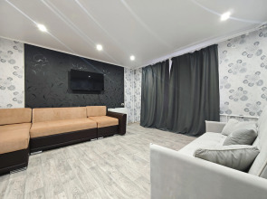 Апартаменты от СУТОЧНО.ТОБ