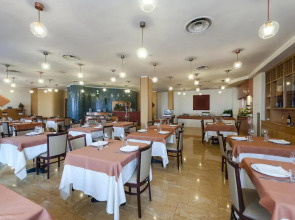 Hotel Millennium Gold