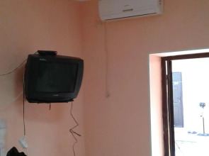 Гостевой Дом Атлан