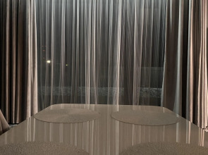 Гостевой дом Небо N 7