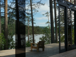 Отель Катунь DOM HOTELS