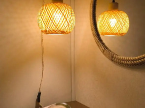 Квартира Балтийский Стиль