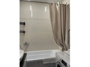 Квартира Relax-Apart Фламинго