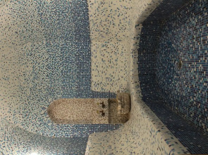 Шереметев Парк Отель