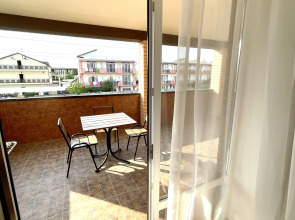 Гостевой Дом Аллиот