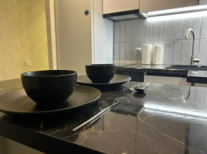 Квартира Авион Родные берега