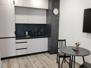 Квартира Domus Дом Белград Минск Мир