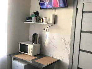 Апартаменты На Венере - Невский