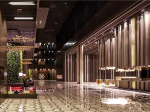 Maxx Royal Kemer Resort