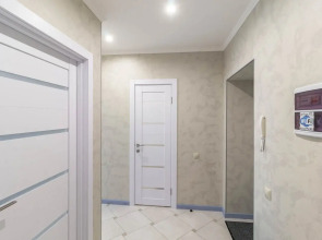 Апартаменты Берлога55