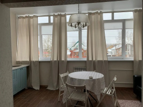 Гостевой дом Соната