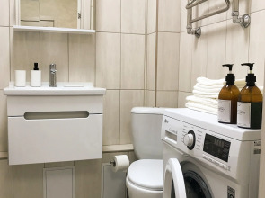 Квартира в престижном районе Соловьиная роща