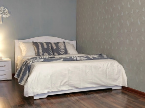 Квартира Комфортная на Свиридова