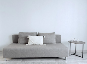 Квартира Челбукинг в пешей доступности от ЛА трактор