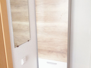 Жилые Помещения Приятные на Сенной площади