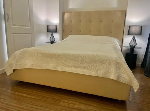 Квартира на Декабристов 36/1