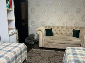 Апартаменты Квартира Семейная  у Моря