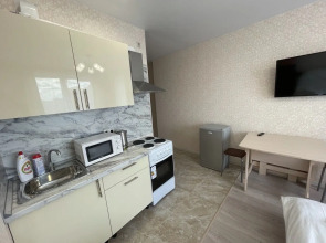 Апартаменты Color