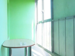 Квартира Уютный Дом Революции 48Б