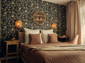 Гостевой дом Белый Берег