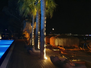 Cook's Club Adakoy  Marmaris-Adults Only