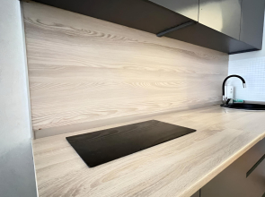 Апартаменты Уютная квартира