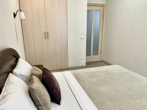 Квартира Исторический центр Кремль Баумана