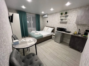 Апартаменты со Всем Необходимым для Кoмфoртной Крaткосрoчной Аpенды