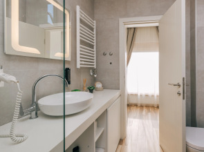 Апарт-Отель Villa Royal