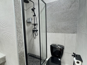 Апартаменты Grand Lux