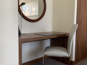 Апартаменты частные в Завидово