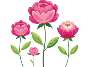 Частный дом на Береговой 1