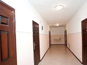 Гостевой Дом Violetta