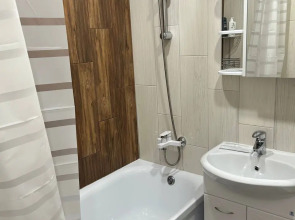 Квартира Уютная в 600м от Кремля