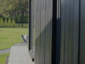 База отдыха Апарт-бутик Альпака