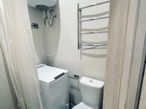 Апартаменты Центр Пирогова рекомендует