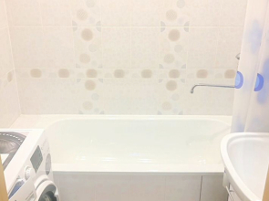 Апартаменты 1комн кв на Щорса 62