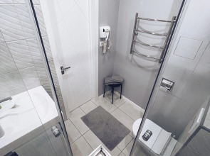 Апартаменты Peterhof 13