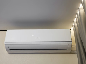 Апартаменты Уютные Сутки