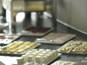 Концепт-отель by COAF